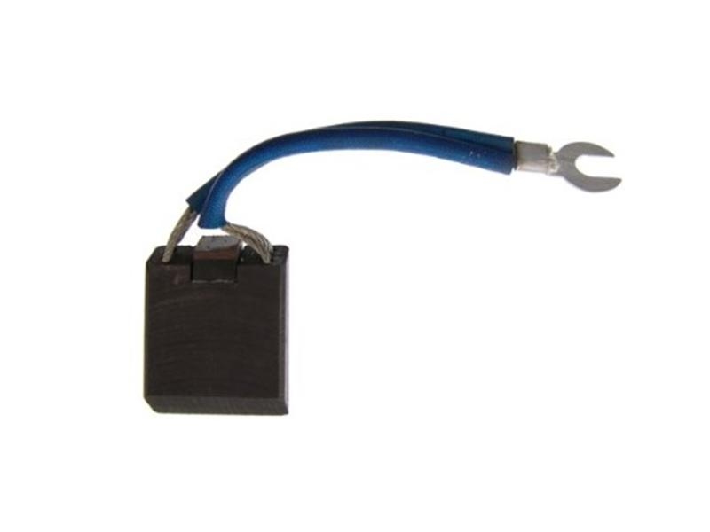RADWELL RAD-BR-1047
