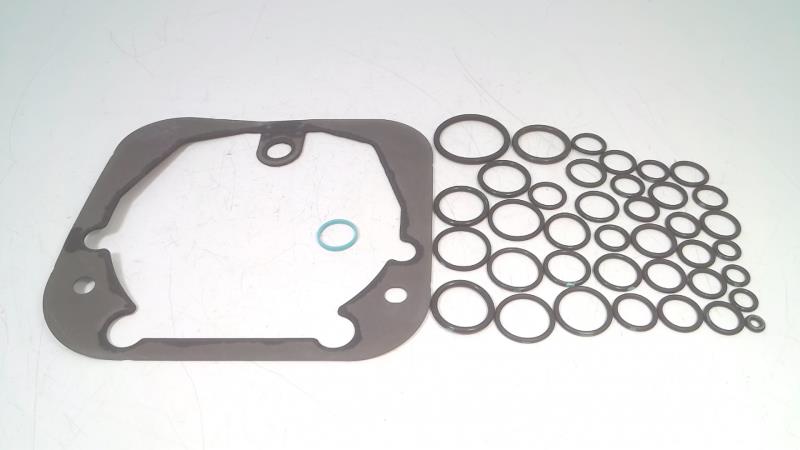 PARKER S23-15157-5