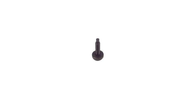 HW100 by MIDDLE ATLANTIC PRODUCTS