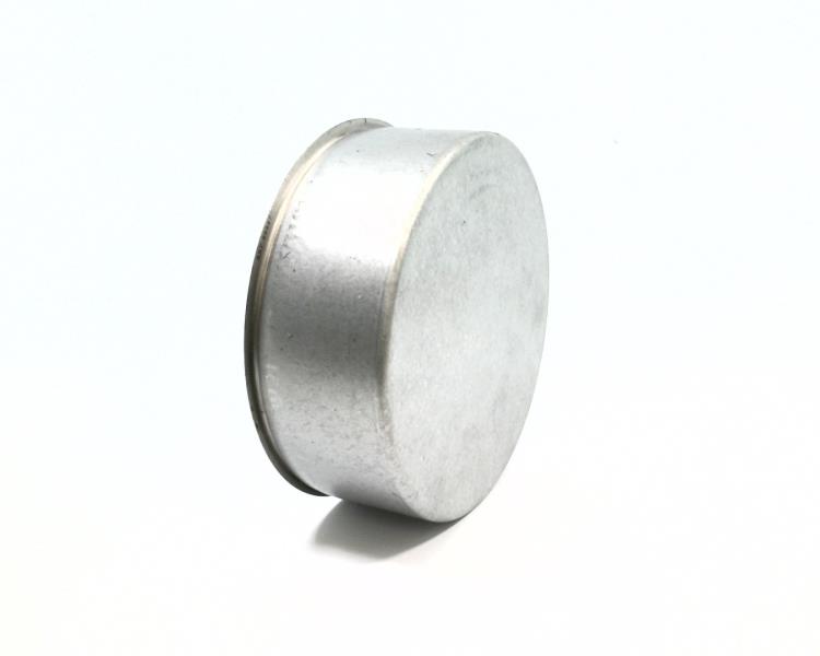 SKF 99487