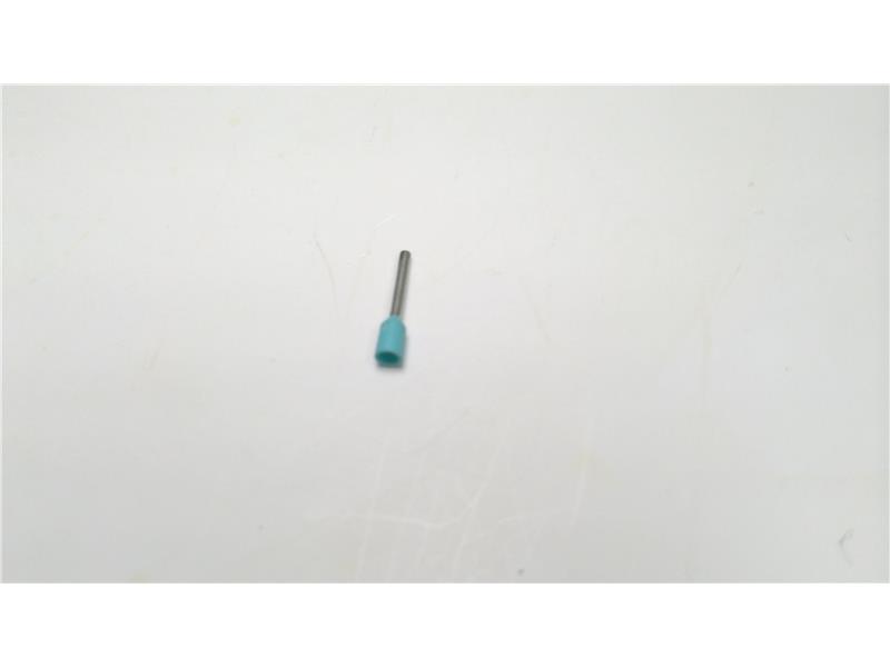 WEIDMULLER 9025770000