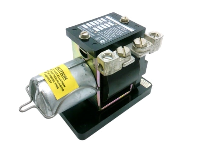 810-A03A by ALLEN BRADLEY