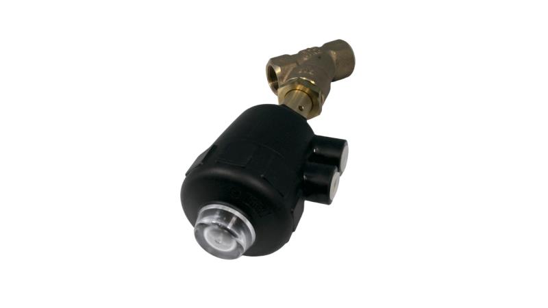 BURKERT 00183939