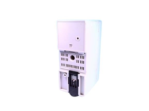 KEYENCE CORP SJ-M200