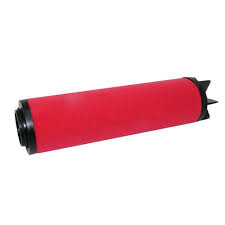 SULLAIR 250024-437