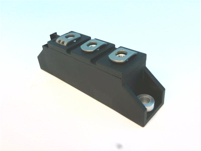 IXYS MCC55-16IO1B