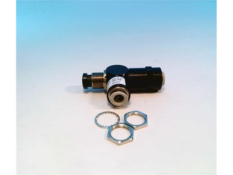 PNEUMADYNE A11-30-66