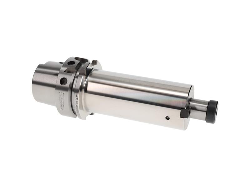 778460 par ACCUPRO