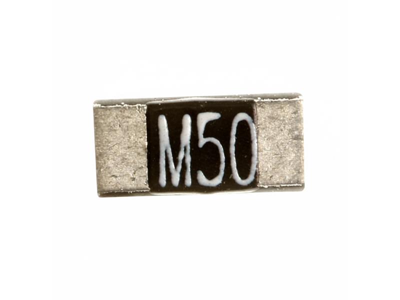 TT ELECTRONICS ULRB2-2512-R001-F-LF-SLT