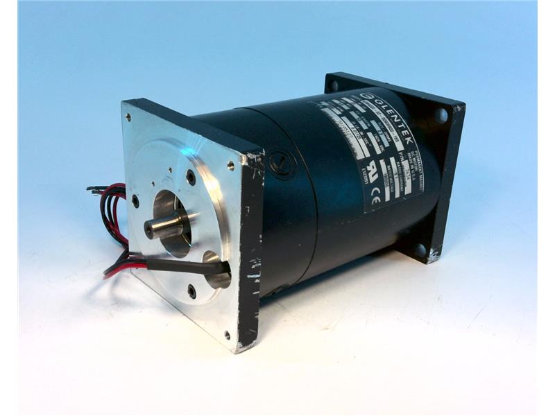 GLENTEK GM4020-53-00906800-169