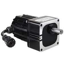 BODINE ELECTRIC 34B3BEBL-W2