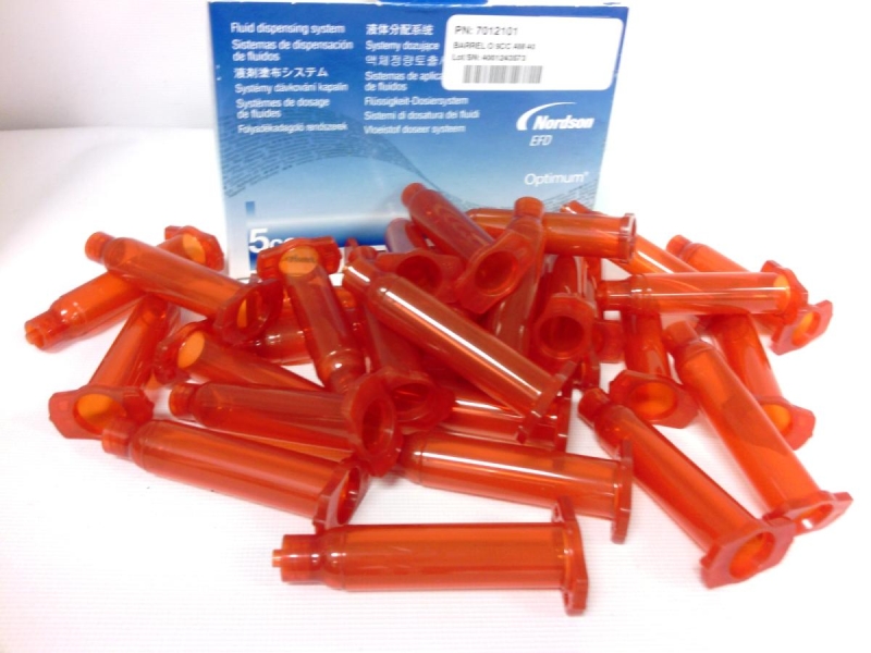 NORDSON 7012101