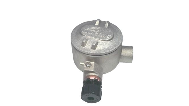 86435 Microswitch/Miniature Switch by GEMS SENSORS