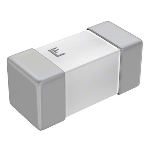 LITTELFUSE 0476010.MRSN