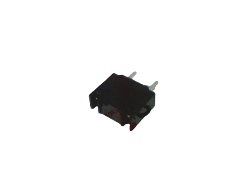 LM79 by TEXAS INSTRUMENTS SEMI