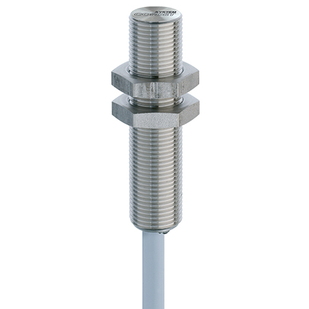 CONTRINEX DW-AD-703-M12-BAS
