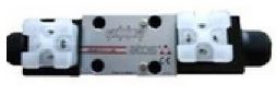 ATOS DHE-0713-X 110/50/60AC/PE
