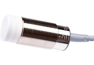 IPF ELECTRONIC KN300400
