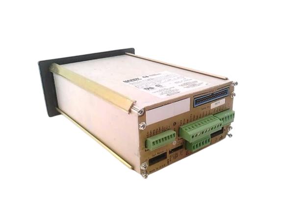 HARDY PROCESS SOLUTIONS HI 2151/20WC B5
