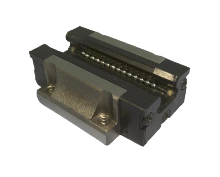 SKF LLTHC 15A-T1 P5