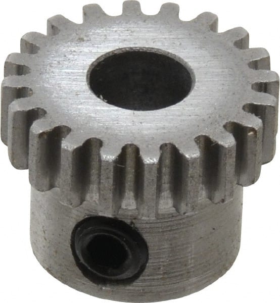 ALTRA INDUSTRIAL MOTION H3220