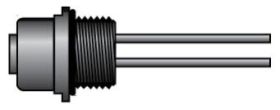 ERICSON MFG LOCKNUT-75