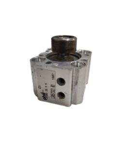 PHD INC CRS6U25X5