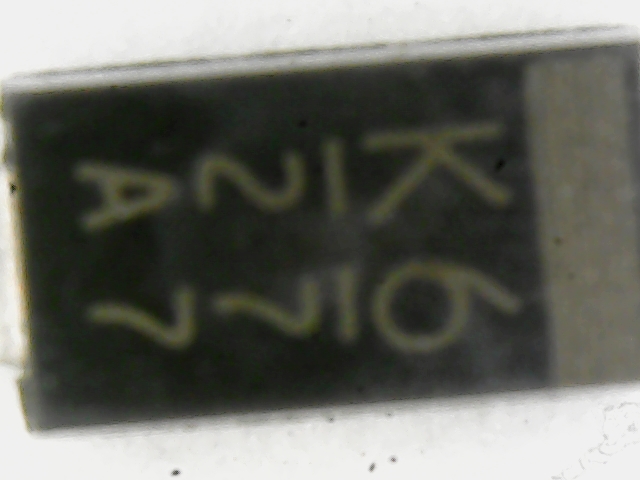 SHINDENGEN D1FK605103