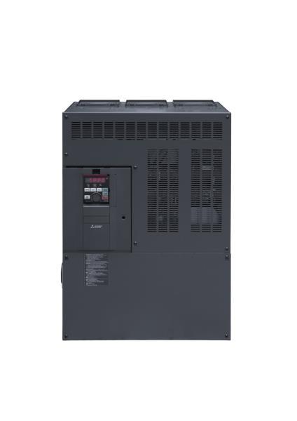 MITSUBISHI A840-02160-E1U6CRN