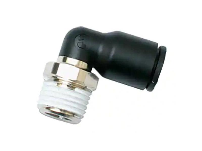 PARKER 3109 62 17