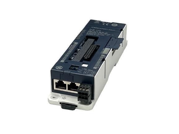 FANUC IC695CEP001