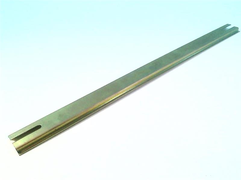 HAMMOND MANUFACTURING 2D2K20-EACH