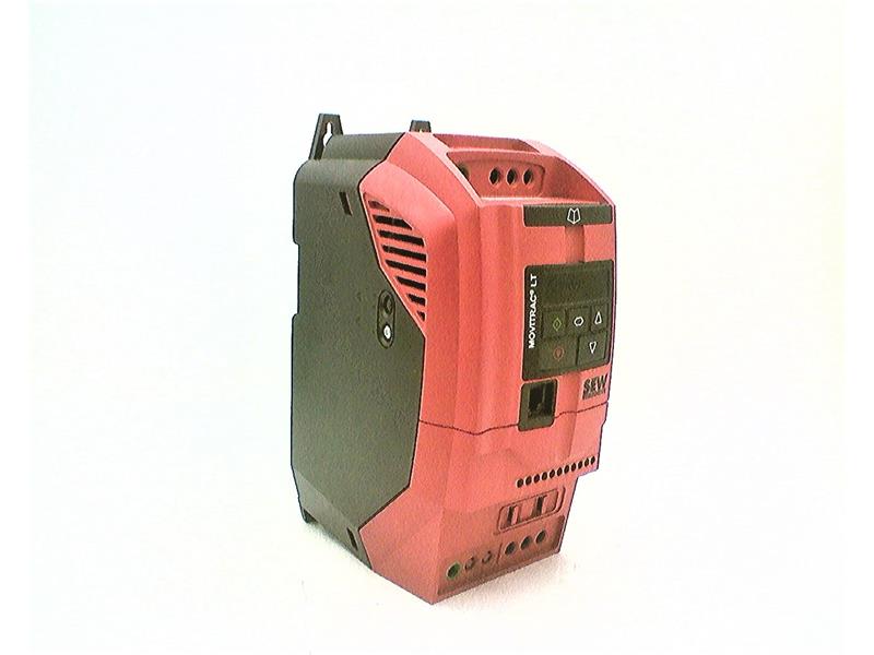 SEW EURODRIVE MCLTE-B-0022-503-4-00-60HZ