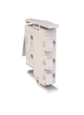 ASEA BROWN BOVERI 1SDA066423R1