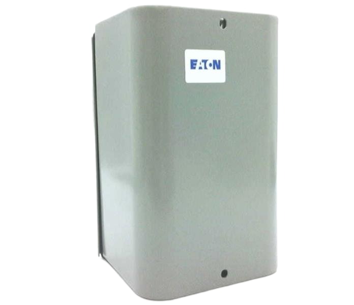 EATON CORPORATION C25DGC330C