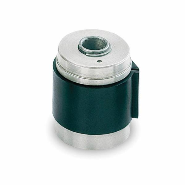 ALTRA INDUSTRIAL MOTION M206-10-002