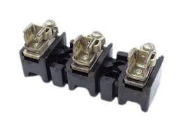 ALLEN BRADLEY 40023-416-05