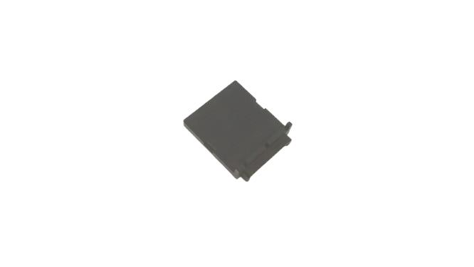 EATON CORPORATION 41708200