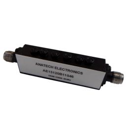 ANATECH ELECTRONICS AE13120B11046