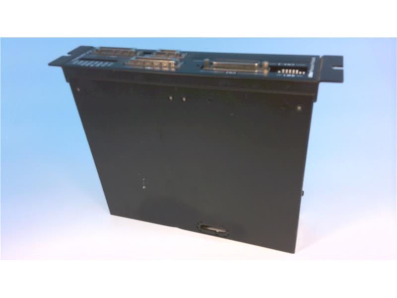 YOKOGAWA PC10010