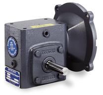 ALTRA INDUSTRIAL MOTION SRF721-20-B5-G