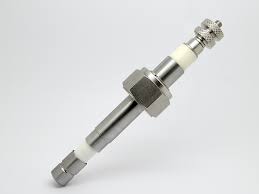 EMERSON 246785A