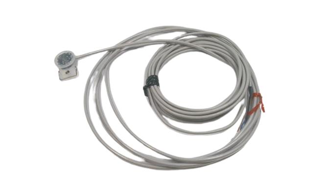 AZBIL CORPORATION HPQ-D21-L05