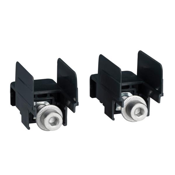 SCHNEIDER ELECTRIC LV426962
