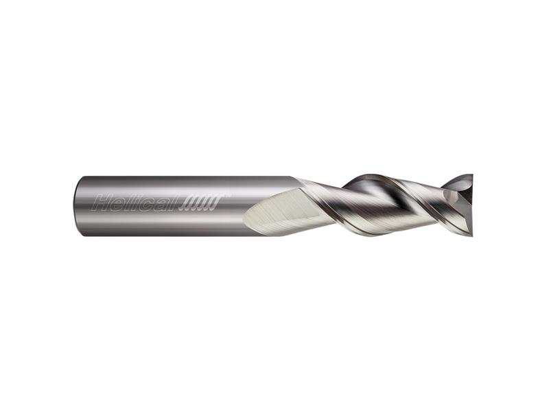 HELICAL SOLUTIONS 00045