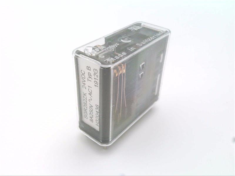 ELESTA SGR282ZK 24VDC