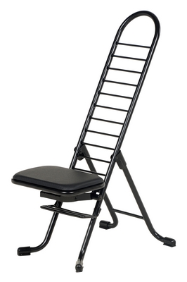 VESTIL CPRO-600