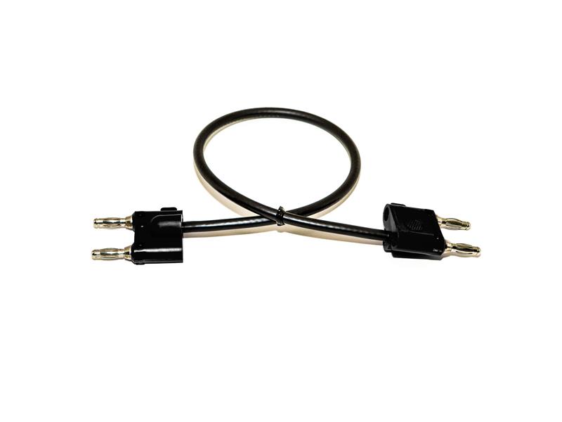 MUELLER ELECTRIC BU-7070-B-36-0