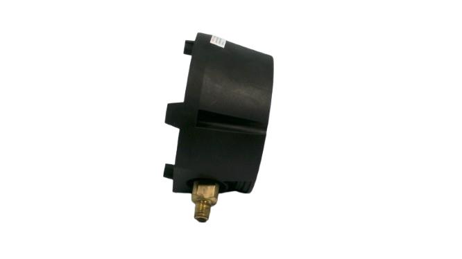 TRERICE 52-2218