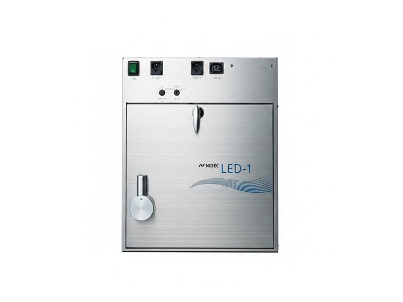 NIDEC CORP 3423-0040-01 